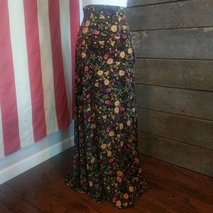 LuLaRoe Maxi